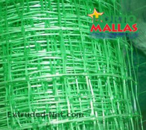 plastic-trellis-mesh